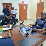 5 things you must do to enjoy your NYSC camp experience