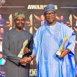 Fawole Extends Easter Message, Urges Unity and Renewed Hope in Somolu