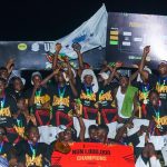 Alliance Insurance Launches 2026 Graduate Trainee Programme for Actuarial Analysts