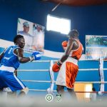 ITExperience Launches Free Tech Training and TikTok Internship Programme for Nigerian Youth