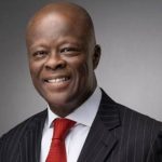 Stanbic Bank Internship Programme 2026 opens for Undergraduates in Banking and Finance