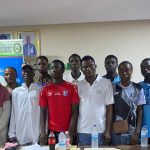 Every seven minutes, Woman dies during childbirth in Nigeria — UNICEF