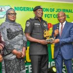 Oyo Attack: DHQ reassures Nigerians there is no terrorist presence in South-West