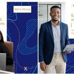 Junior Internal Control & Compliance Officer