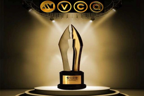 Uzor Arukwe, Linda Ejiofor, and My Father’s Shadow emerged among the biggest winners at the AMVCA 2026 held at Eko Hotel and Suites in Lagos.