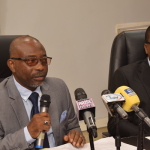 NCDMB Oil & Gas Field Readiness Training Program