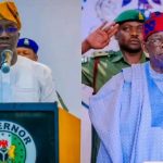 Governor Sani hosts First Lady for distribution of Rice, ₦1.2bn palliatives in Kaduna