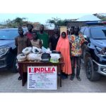 Sanwo-Olu approves N50,000 aid for Lagos workers in May