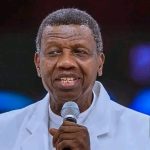 MURIC claims religious partiality in N25bn chapel project at Nnamdi Azikiwe airport
