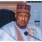I will consult before deciding to run for 2027 Presidential elections — Goodluck Jonathan
