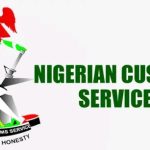 Rubber Estates Nigeria Limited Announces Key Vacancies for Tax Manager and Senior Treasury Officer