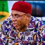 JAMB exempts Education and Non-Engineering Agriculture applicants from UTME