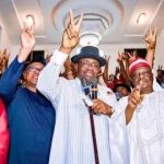 Your health insurance has been paid for – Lekki LCDA chairman creates awareness on Ilera Eko