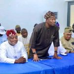 Lagos rejects JAMB’s 150 cut-off mark, upholds 185 minimum for State universities