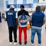 U.S. Consulate General Lagos Seeks American Citizen Services (ACS) Assistant for USEFMs