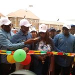 The Lagos Voice’s campus editor named 2nd runner-up at Wire awards
