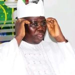 Tinubu claims powerful figures want him dead over economic reforms