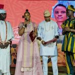 FC Ikpeba vs FC Odinni Headline Star-Packed Draw at NIS Hall