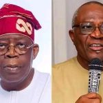 I’m waiting for FG’s approval to clear out criminals from south-west forests — Sunday Igboho
