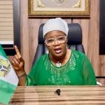 Defence headquarters announces deployment of special forces and aerial surveillance to rescue Oyo kidnapped victims 