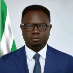 Minister Of Defense breaks silence on Nigeria’s rehabilitation for former terrorists