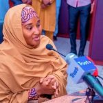 Kwara governor AbdulRahman urges President Tinubu to increase minimum wage to ₦100,000