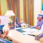 Minister of Education Suwaiba Ahmad laments skill gap among Nigerian youths