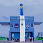 Stop calling Nigerian youths lazy — The real problem is the system