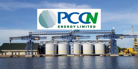 PCCN Energy Ltd Launches 2026 Graduate Trainee Program for Electrical Engineers and Generator Operators