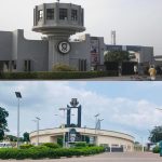 Abiodun Commends Arewa Group, Pledges Support for Empowerment Drive