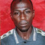 Anambra govt announces chase after fraudulent pastors across State 