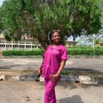 Aradel Holdings PLC Opens Recruitment for Senior Reservoir Engineer Position