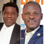 Nigeria Police disregards fraudulent and unauthorized ‘AFRIPOL 2026’ programme