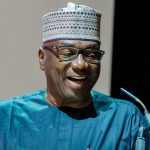 Kwara govt set to organize Ileya groove for Wednesday 