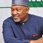 Kwara govt set to organize Ileya groove for Wednesday 