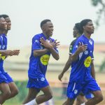 Lagos Govt backs UNITECOL Cup, says Sports can shape future of youths