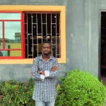 Barau FC GM Leads Foreign Experts to Inspect Dambatta Stadium