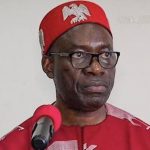 FG, northern leaders intensify efforts to end polio transmission, sustain health gains