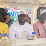 Traditional Rulers Key Partners in Governance, Grassroots Development — Tinubu