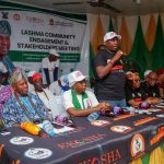 Lagos govt set to launch state-owned driver’s licence scheme in weeks