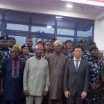 Stop calling Nigerian youths lazy — The real problem is the system