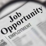 Achyutam International Recruiting Financial Controller for West Africa Operations