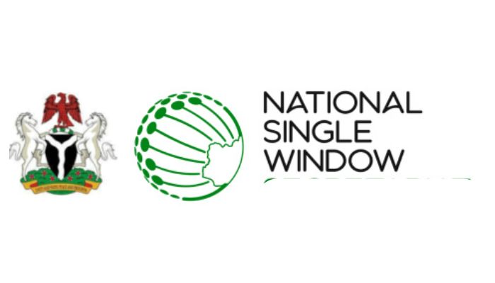 FG Targets Full Air Cargo Integration Under National Single Window by June