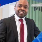 PepsiCo Nigeria Seeks Dynamic Regional Sales Manager-North to Drive Growth in Key Markets