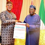 Abeokuta To Host Maiden Yucateco Southwest Boxing Championship