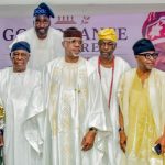 I understand the pains of the people – Fawole unveils plans for Lagos House of Assembly