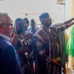 Ogun govt bans graduation ceremonies and end-of-session parties in public and private schools