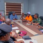 McKinsey & Company Young Leaders Program 2026 Now Open in Lagos