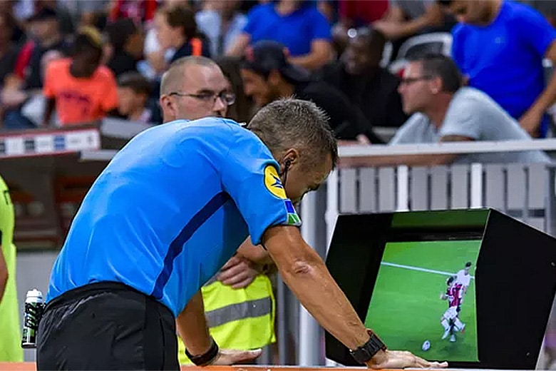 VAR at the 2026 FIFA World Cup: Helping Football or hurting the beautiful Game?