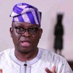 Nigeria-UAE trade hits $5 billion, 1st Abu Dhabi bank opens in Lagos